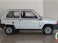 FIAT PANDA 1ª serie 750 Young Adatta ai Neopatentati