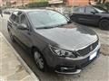 PEUGEOT 308 PureTech Turbo 130 S&S Allure Pack