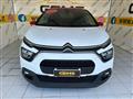 CITROEN C3 PureTech 83 S&S Shine