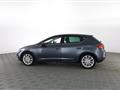 SEAT LEON 1.5 TGI DSG 5p. XCELLENCE