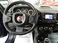 FIAT 500L 1.6 Multijet 120 CV Trekking