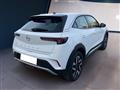 OPEL MOKKA X II 2020 1.2 t Elegance s&s 100cv