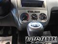 FIAT Grande Punto 1.4 5 porte Dynamic