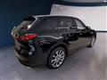 MAZDA CX-60 3.3L e-Skyactiv D 200 CV M Hybrid 2WD Exclusive Line