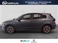 FIAT TIPO 1.5 Hybrid DCT 5 porte City Life