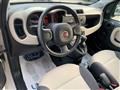 FIAT PANDA 1.2 benzina 69cv. Easy,Km 37.000 OK NEOPATENTATI