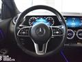 MERCEDES CLASSE GLA d Automatic Sport Plus