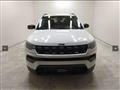 JEEP COMPASS 1.6 mjt NIGHT EAGLE 2wd 130cv PRONTA CONSEGNA