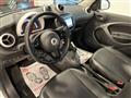 SMART FORFOUR 70 1.0 twinamic Passion