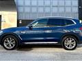 BMW X3 xDrive20d XLine *GARANZIA UFFICIALE BMW*