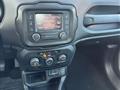 JEEP RENEGADE 1.0 T3 Longitude