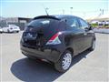 LANCIA YPSILON 1.2 69 CV 5 porte GPL NEOPATENTATO