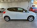 KIA VENGA 1.4 CVVT LX Easy