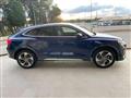 AUDI Q3 SPORTBACK SPB Sportback 35 TDI quattro S tronic S line Plus