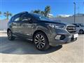 FORD Kuga 1.5 TDCI 120 CV S&S 2WD ST-Line