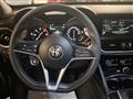 ALFA ROMEO STELVIO 2.2 Turbodiesel 210 CV AT8 Q4 Ti