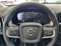 VOLVO XC40 T3 Momentum Pro