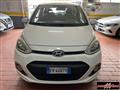 HYUNDAI i10 1.0 MPI Style