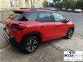 CITROEN C3 Aircross PureTech 110 S&S Shine