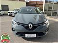 RENAULT NEW CLIO TCe 100 CV GPL 5 porte Life