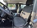 LAND ROVER DEFENDER 90 2.2 TD4 Station Wagon SE N1