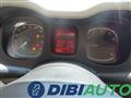 FIAT PANDA 1.2 EasyPower Easy NEOPAT.