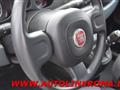 FIAT PANDA VAN Van 1.2 Autocarro 2 posti 69CV