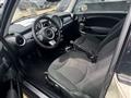 MINI MINI 3 PORTE Mini 1.4 16V One