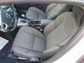 VOLVO V40 Cross Country 2.0 d2 my19