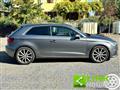 AUDI A3 2.0 TDI Ambition