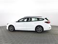 FORD FOCUS 1.0 EcoBoost Hybrid 125 CV SW ST-Line