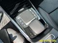 MERCEDES CLASSE GLB d Automatic Sport