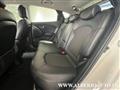 HYUNDAI IX35 1.7 CRDi 2WD Xpossible