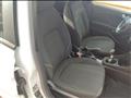 FORD FIESTA 1.5 TDCi 5 porte Plus