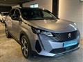 PEUGEOT 3008 1.5 BlueHDi 130cv S&S GT EAT8