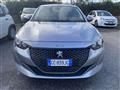 PEUGEOT e-208 208 motore elettrico 136 CV 5 porte Allure