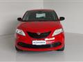 LANCIA YPSILON 1.2 69 CV 5 porte S&S Gold