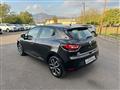 RENAULT Clio 1.5 dCi 8V 90 CV S&S 5p. Energy