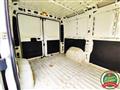 FIAT DUCATO 33 2.0 MJT PC-TN GANCIO DI TRAINO