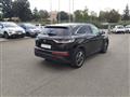 DS 7 CROSSBACK PROMO FINANZIAMENTO BlueHDi 130 aut. Business