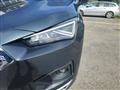 SEAT TARRACO 2.0 TDI 200 CV 4Drive DSG XCELLENCE