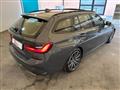 BMW SERIE 3 TOURING M 340i xDrive Touring "TETTO PANORAMA"