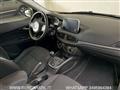 FIAT TIPO STATION WAGON Tipo 1.4 T-Jet 120CV GPL SW Lounge