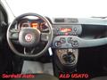 FIAT PANDA 1.3 MJT 95 CV S&S Easy