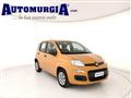 FIAT PANDA 1.2 Pop con Clima