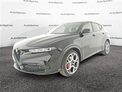 ALFA ROMEO TONALE 1.6 diesel 130 CV TCT6 Veloce