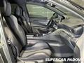 PEUGEOT 5008 BlueHDi 120 S&S EAT6 GT Line 7 POSTI