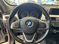 BMW X1 sDrive18i Advantage