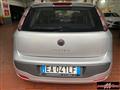 FIAT Punto Evo 1.4 M.Air 16V 5p. S&S Fun