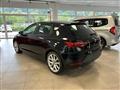 SEAT LEON 2.0 TDI 150 CV 5p. FR